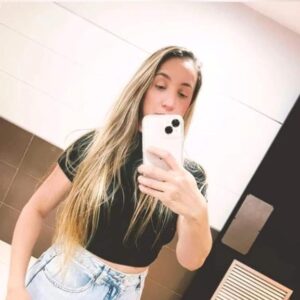 Julia