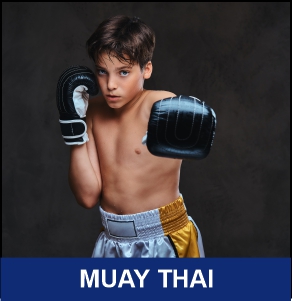 PROJETO SOCIAL GRATUITO RODRIGO VIZEU MUAY THAI