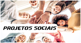 PROJETOS SOCIAIS RODRIGO VIZEU QUEM DANÇA É MAIS FELIZ Ballet