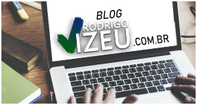 blog Rodrigo Vizeu