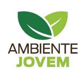 AMBIENTE JOVEM