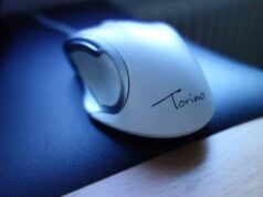 Ratchet & Clank All 4 One Cutscenes with Subtitles