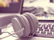 The Brave and the Bold – The Flash VS The Arrow