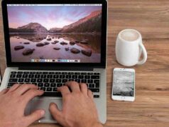 Star Wars Rebels: Season 2 The Dark