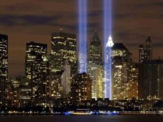 Everything We Know About Destiny’s House Of Wolves