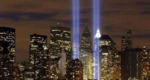 Everything We Know About Destiny’s House Of Wolves