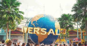 Star Wars Rebels: Season 2 The Dark