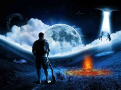 Destiny: The Dark Below Animation