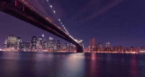 The Flash: Examining All the Secrets in the New Trailer