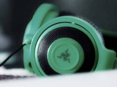 Big Hero 6 – Best Disney Movies For Kids