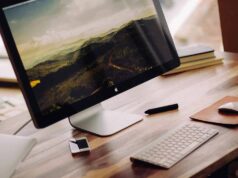 Dawn of Justice? – The Superhero Show – Batman v Superman